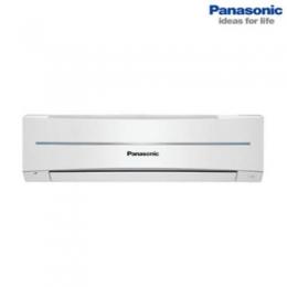  PANASONIC CS-VC9RKD Split Air Conditioner - 1HP (SM)