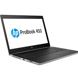 HP PB450G5 i3-7100 15 4GB/500 PC (2RS16EA)