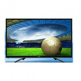 POLYSTAR 24INCH DLED HD LED TV|PV-JP24D1300