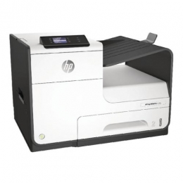 HP PageWide Pro 452dw Printer (D3Q16B)