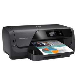 HP OfficeJet Pro 8210 Printer(D9L63A)