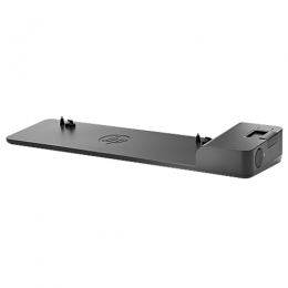 HP UltraSlim Docking Station (D9Y32AA)