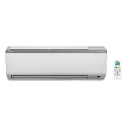 DAIKIN FT15JXV1 1.5HP SPLIT AIR CONDITIONER|R22 GAS|