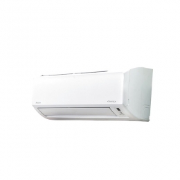 Daikin FTYN60AV1 Split Air Conditioner