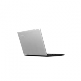 Lenovo Ideapad 100S-14IBR 14", TN/N3710/32G EMMC/4G/INT