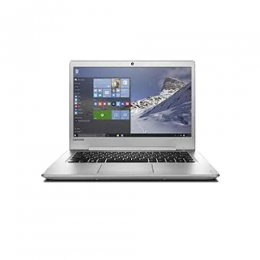 Lenovo 100S-14IBR ,14.0 HD TN GL(SLIM) ,SILVER ,N3710 , ,4G DDRIIIL1600 ONBOARD