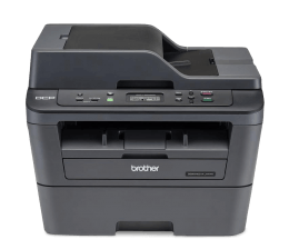 BROTHER DCP-L2540DW Monochrome Laser Multi-function Centres