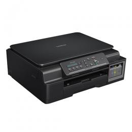 BROTHER DCP-T300 Colour Inkjet Multi-function Centres