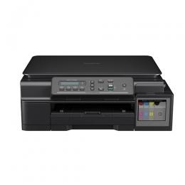 BROTHER DCP-T500W Colour Inkjet Multi-function Centres