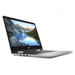 Dell Inspiron 14 5482 2-in-1 14.0-inch|8GB DDR4 RAM|i7-8565U|256GB