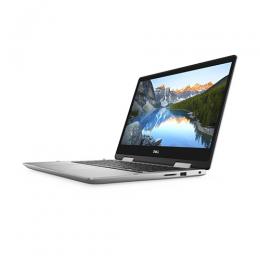 DELL Inspiron INS-5491-2IN1-PLS1|10th gen Intel Core i3