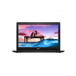 Dell Inspiron 15.6" 15 3580 Core i7-8565U 8GB 1 TB Laptop Win 10 (DW)