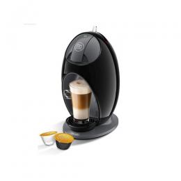  Delonghi Nescafé Dolce Gusto Jovia Coffee Machine