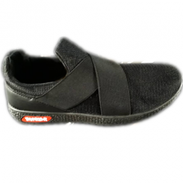 Deluxe Slip-on Fashionable Shoe