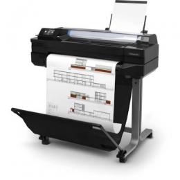 HP DESIGNJET T520 36" COLOUR PRINTER