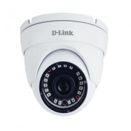 2 MP IR Varifocal Dome Camera; 35 M IR SKU DCS-F1622 - deluxe.com.ng