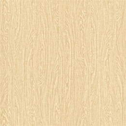 OFFICE WALLS WOOD WALLPAPER DM01101