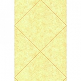 WOOD DESIGN WALLPAPER-DM01204