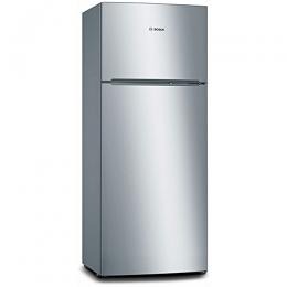 Bosch KDN42VL255 Free Standing Freezer Fridge357L Gross - Silver