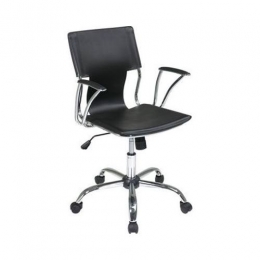 Office Swivel Chair (ELD model)