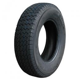 Double King 255/70R15 Car tyre