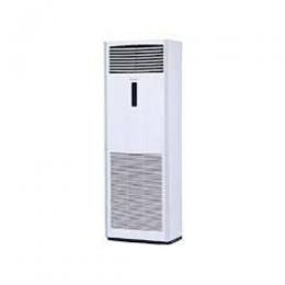 SCANFROST SFACFS96CTD 10HP FLOOR STANDING AIR CONDITIONER|R410A
