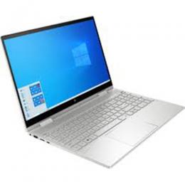  HP ENVY x360 15m-ed0023dx, 9HP24UA |Core™ i7-1065G7|15.6 inch|12 GB| (512GB |Window 10 Home 64 (DW)