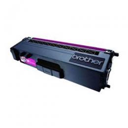 BROTHER Magenta Toner Cartridge TN-361M