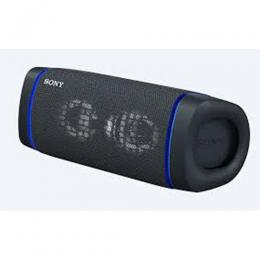 SONY XB33 EXTRA BASS™ Portable BLUETOOTH® Speaker