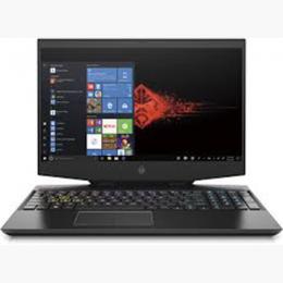 HP PAVILION GAMING 15-DK040NIA, 7KC27EA|Core™ i7 9750H|16 GB DDR4-2666 SDRAM| 1 TB 7200 rpm SATA|Windows 10 Home 64 (DW)