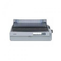 Epson LQ-2190 Printer (LC)