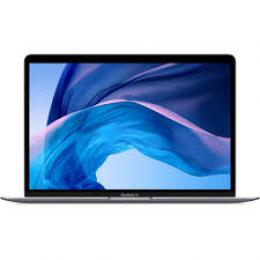 Apple MacBook Air MWTJ2LL/A 13.3"| Intel Core i3 1.1GHz| 8GB LPDDR4x|256GB Solid State | macOS (DW)