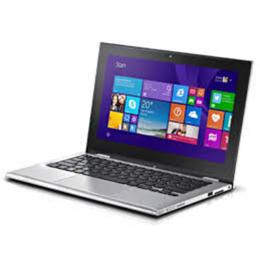 Dell Inspiron 11 3000 Series 2-in-1 Laptop|4GB|64GB|11.5"|WIN 10 (DW) 