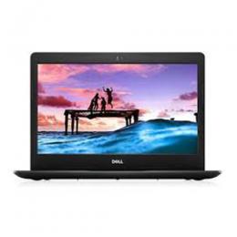 Dell Inspiron 14 3480 Intel Core i7 Laptop 14 Inch 8 GB RAM 1TB Hard Drive 