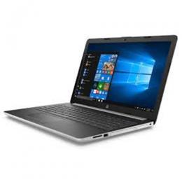 HP NOTEBOOK - 15-DA0320NIA (DW)