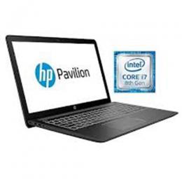 HP Pavilion 14 CE3037NIA Intel Core i7 Laptop 14 Inch 8 GB RAM 1 TB Hard Drive (DW) 