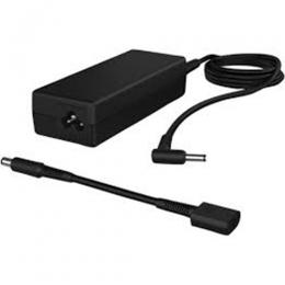 HP 90W Smart AC Adapter (DW)