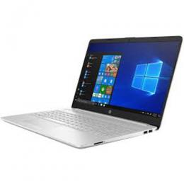 HP 15T-DW200, 8VX88AV|Core i7-1065G7| 8GB|1TB|15.6"|Windows 10 64 Bit (DW)