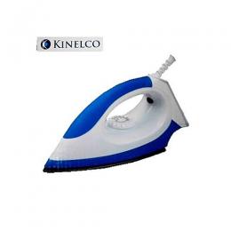  Kinelco Electric Pressing Iron - Dry