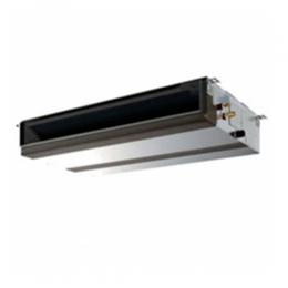 DIAKIN DUCT AIR CONDITIONER|FDM15CXV1|R22 GAS|12,300BTU)