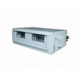 Daikin Central Air Conditioner (Indoor Unit) Duct | FXMQ200MF