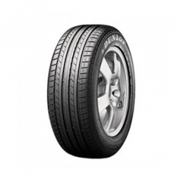 Dunlop Tyres | 315/35R20