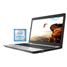 Lenovo ThinkPad E570| 20H5007NUK| Intel Core i3| 15.6 Inch |4 GB RAM| 500 GB Hard Drive| WINDOWS 10 PROFESSIONAL (DW)