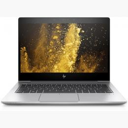 HP EliteBook 830 G5, 3JY04ET, Intel Core i7 Laptop | 13 Inch| 8GB RAM |256GB Hard Drive| Windows 10 Pro 64 (DW) 