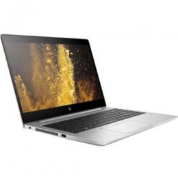 HP EliteBook 840 G6, 7KK68UT, Intel Core i7 Laptop| 14 Inch Touchscreen (1920 x 1080) Display| 32GB RAM| 512GB SSD|Windows 10 Pro (DW)