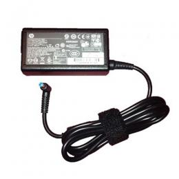 HP 19.5V 2.31A Small Mouth Replacement Charger for HP Laptops (DW)