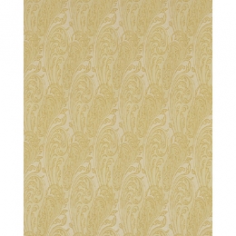 ELISTA EXCLUSIVE WALL COVER - E-33005