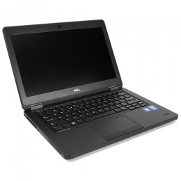 DELL E-5450 LATITUDE INTEL CORE I7 2.9GHz,8GB MEMORY,500GB DVD+RW WIFI WIN 7 PRO 14"