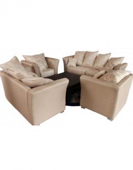  Delux Sofa - deluxe.com.ng