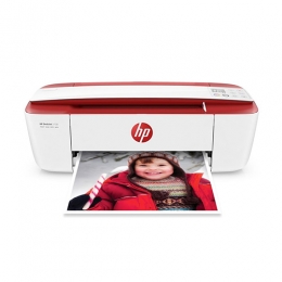 HP DeskJet Ink Adv 3788 AiO Printer (T8W49C)